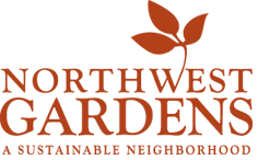 Northwest Gardens Community